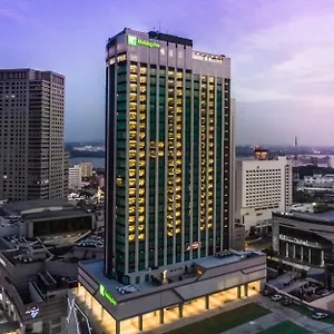 Centre By Ihg جوهر بهرو